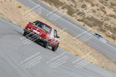 media/Dec-17-2023-Extreme Speed (Sun) [[f40702ba2b]]/4-Orange/turn 6/